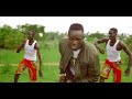 Kwan Dongo Lobo By Mr Face The Luo Disciple Video