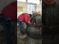 Aghori Se Rishta Hai Short Video