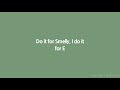 Lil TJay Resume Lyrics