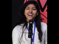 Kisi Ko Pure Din Se Chaho Na To Puri Kaynat Use Milane Me Lag Jati Hai By Swastika Rajput Shorts