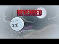 Presumed Dead Ending With Revenged Music