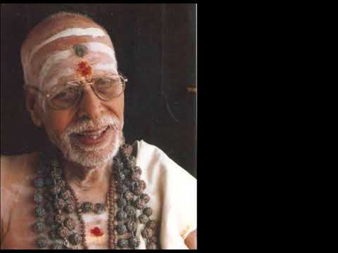 download lagu mp3 mp4 Swathi Sangeetha Puraskaram, download lagu Swathi Sangeetha Puraskaram gratis, unduh video klip Swathi Sangeetha Puraskaram