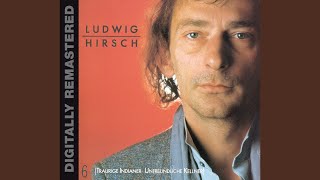 Grüß Gott, Salzburg