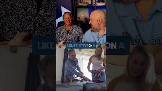 Do YOU Want Other People Packing For You? #shorts #cruise #celebritycruise