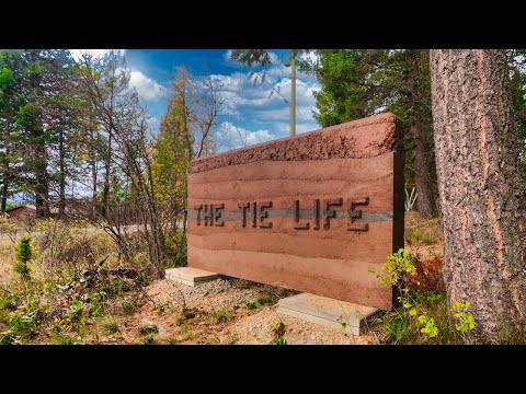 Our First Rammed Earth Project