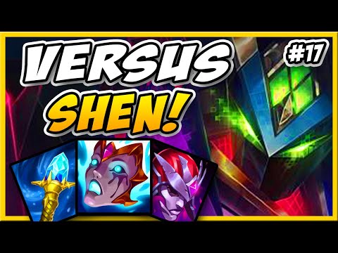 HOW TO CARRY AS MALZAHAR TOP IN SEASON 12  | Malzahar Guide S12 - League Of Legends