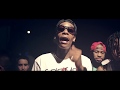 Wiz Khalifa In The Cut Official Video