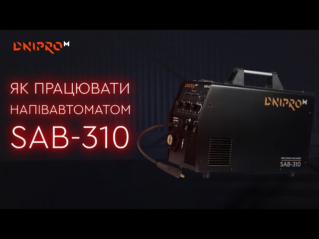 youtube-img