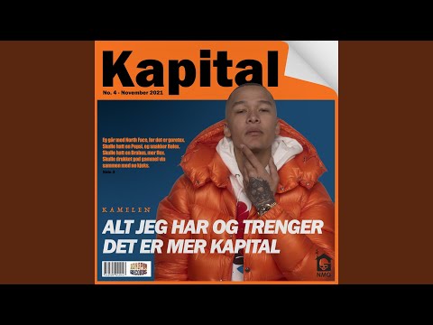 Kapital