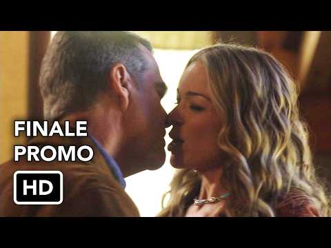 9-1-1: Nashville 1x18 Promo \