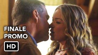 Download lagu 9-1-1: Nashville 1x18 Promo 'Intrusive Thoughts' (HD) Season Finale | Chris O’Donnell 9-1-1 spinoff mp3