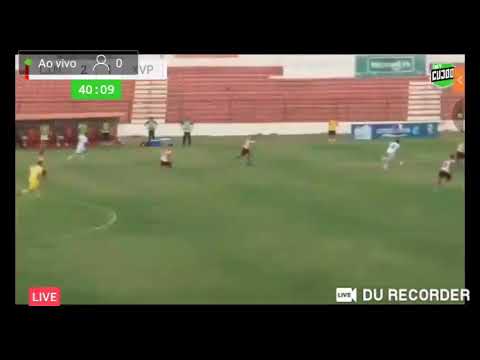 Linense  vs XV de Piracicaba