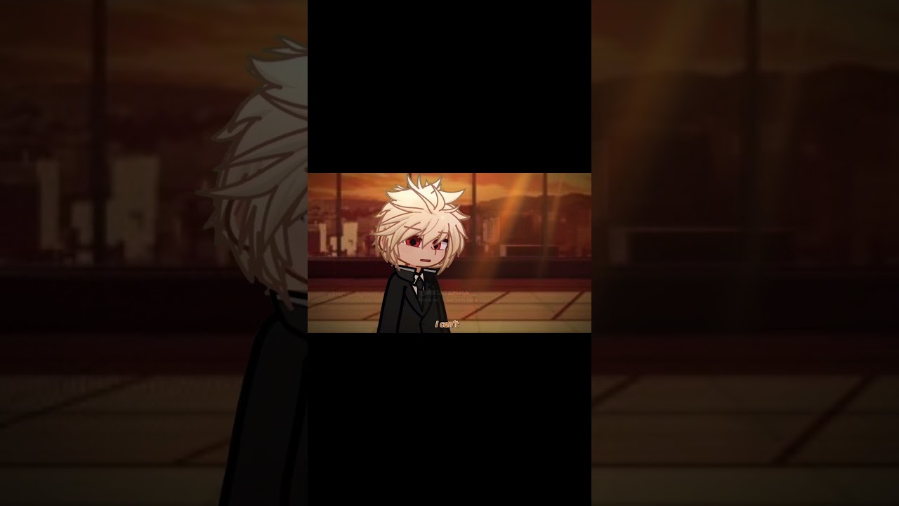 bkdk angst ✴️✳️ #gacha #mhacommunity #mhaedit #gachaclub #deku #bakugouedit #gachagames #mha