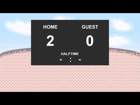 04.11.2017: Brommapojkarna - Gefle (4 - 1)