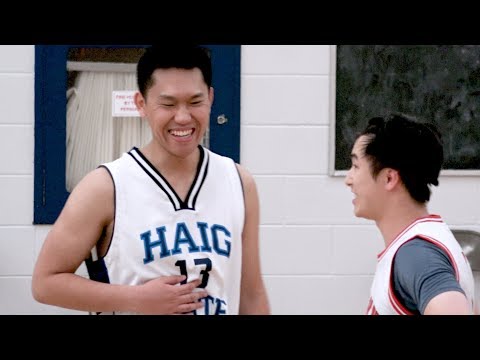 Shohoku vs Forbidden | Sunday Tier 6 - Tcbl 2019 Summer