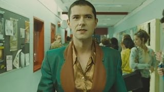 Trailer Preview Image