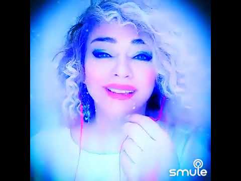 Bu Dere Baş Aşağı - Berna Kartal