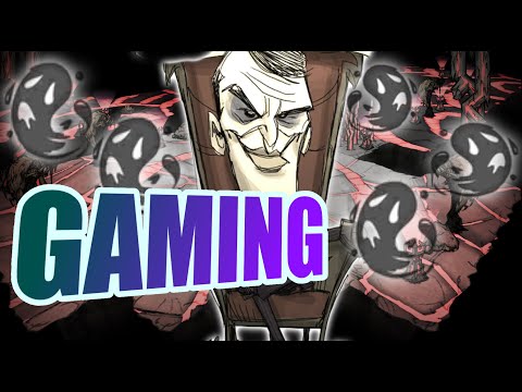 Is New Maxwell GOOD?