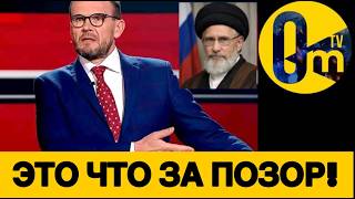 УСПЕШНАЯ ЛИКВИДАЦИЯ РЕЖИМОВ!