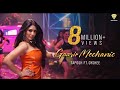 GAARIR MECHANIC Presenting WARINA HUSSAIN TAPOSH Featuring OYSHEE