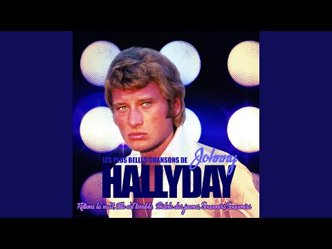 Pour moi la vie va commencer