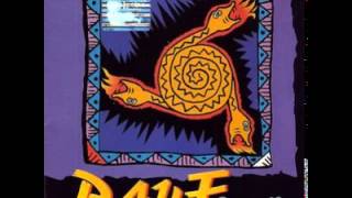 Rave Family - Rave Nas Połączy