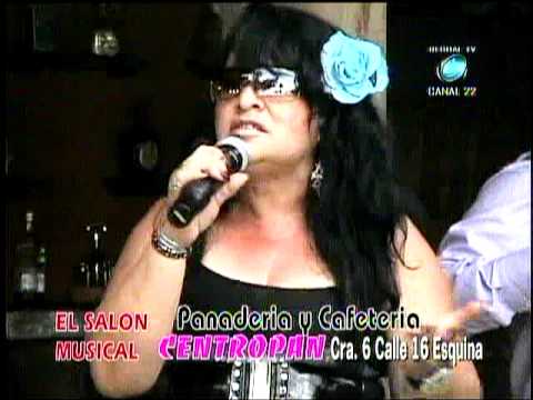 TRIO RUISEÑOR_ AMOR EN TINIEBLAS canta  Maria Lindelia León.mpg