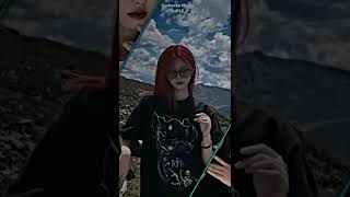 Download lagu DJ Old More Than You Know X Terciduk X Yang Muda Remix|TIKTOK Viral|Alightmotion EditZ mp3