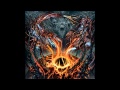 Disfiguring The Goddess - Sleeper (New Song 2012 ...