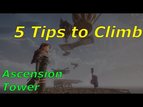 Gestral Ascension How to WIN - Tips and Strategy to Beat (Clair Obscur: Expedition 33)