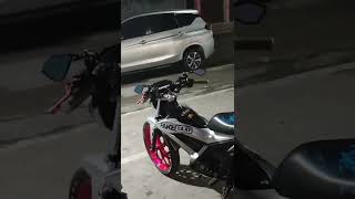 Download lagu Story Honda sonic 150r #silverqueen mp3 Download lagu Story Honda sonic 150r #silverqueen mp3