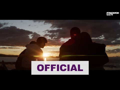 Dymd x Steve Brian - Nothing (Official Video HD)