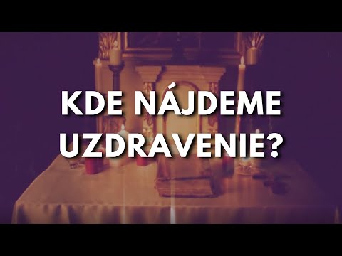 EVANJELIUM NA DNES: O. PATRIK MAĽARČÍK: Nedeľa 25. týždňa po Päťdesiatnici
