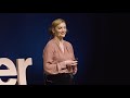 How To Be A Tourist Katrina Gulliver TEDxBoulder