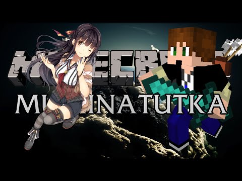 Minecraft: MUMINATUTKA w/Master! Osa 58 - TEKEMISEN PUUTE!