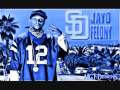 Jayo Felony - Can't keep a Gee down
