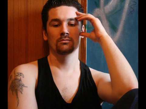 Deniro Svet U Kom Lazu Svi