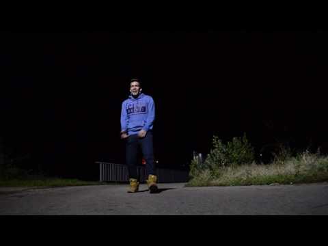 Kripi - Toliko odluka (official music video)