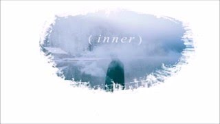 Standing Egg  - Nobody Knows [Han | Rom | Eng]