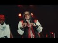 Mampi Queen Diva Ft Bloodkid Yvok Bad Character