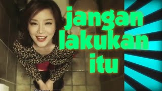 Download lagu video Jepang, Mother's Job||cuplikan film mp3