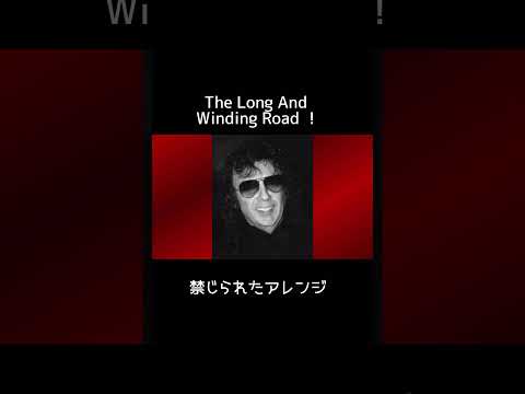 ウォレス・K・ハリソンについて詳しく解説