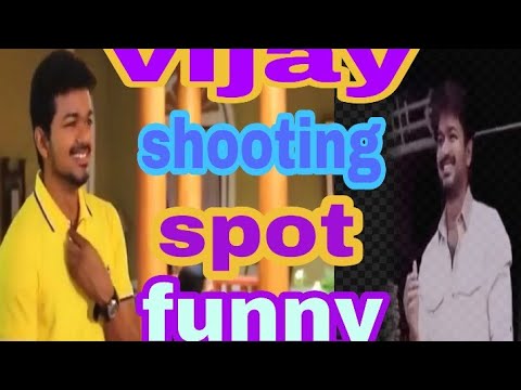 Actor-Vijay-Funny-Video3gpmp4 Mp4 3GP Video & Mp3 Download unlimited Videos Download Actor-Vijay-Funny-Video3gpmp4 Mp4 3GP Video & Mp3 Download unlimited Videos Download