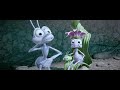 A Bug S Life Teaser 35mm Film Scan