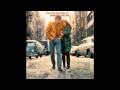 Oxford Town - Bob Dylan