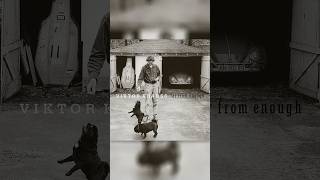 Viktor Krauss's 'Far From Enough'—feat. Bill Frisell, Jerry Douglas, Alison Krauss—turns 20 #shorts