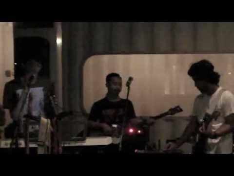 Orchest Stamboel - Meet Mr. Callaghan