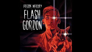 Lemon Demon&#39;s No Eyed Girl sounds familiar...