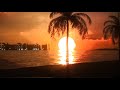 Blurface Yeh Raaten Yeh Mausam Indian Lofi Remix Best Lofi