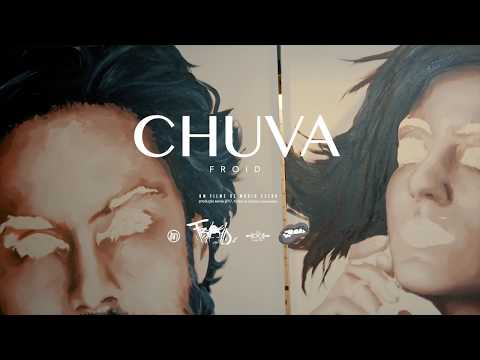 Video thumbnail for Chuva